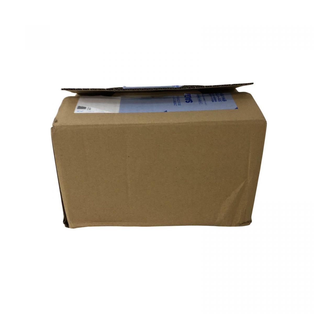 ビタミンC 30本入り