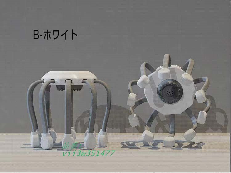 ヘッッジ vii3w351477