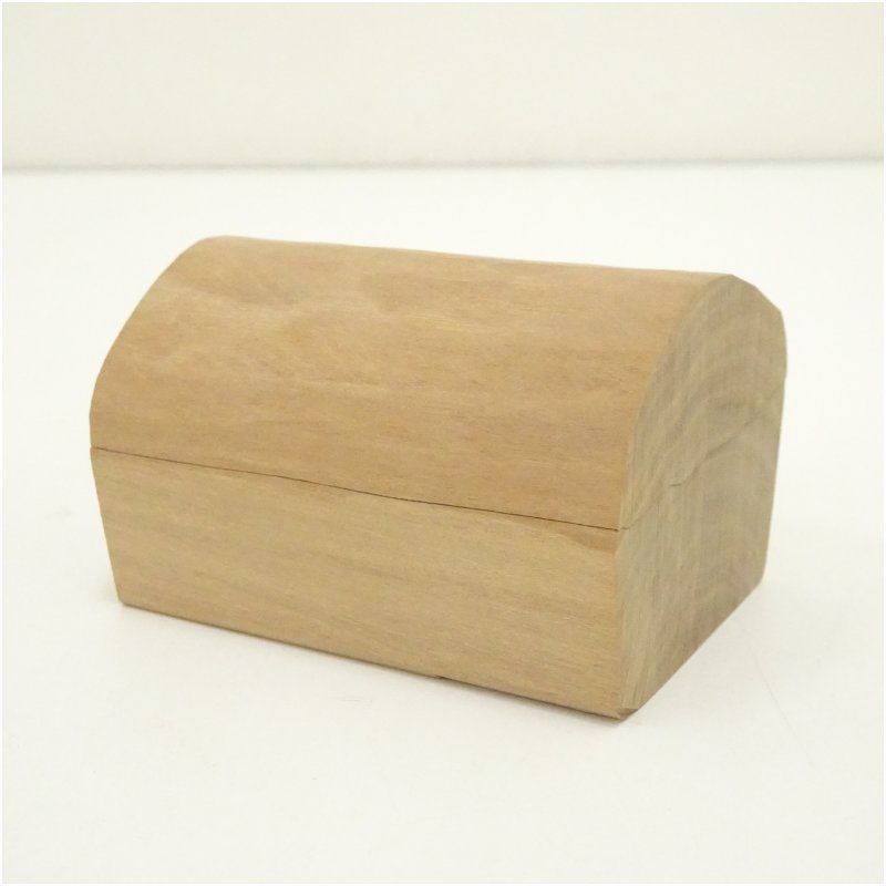 独楽塗香合 五代 川端近左 造 天香堂造 老山古渡 白檀香