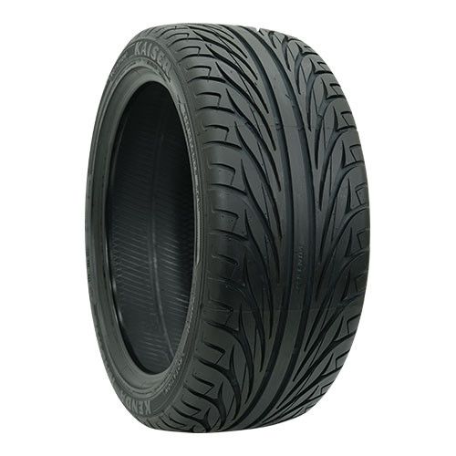 AUTOWAY 195|55R15