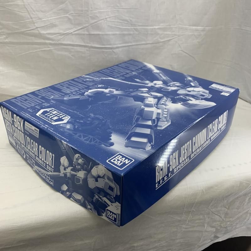 STAUBストウブ ピュアグリル ラウンド グレー 30cm ドーム型蓋セット