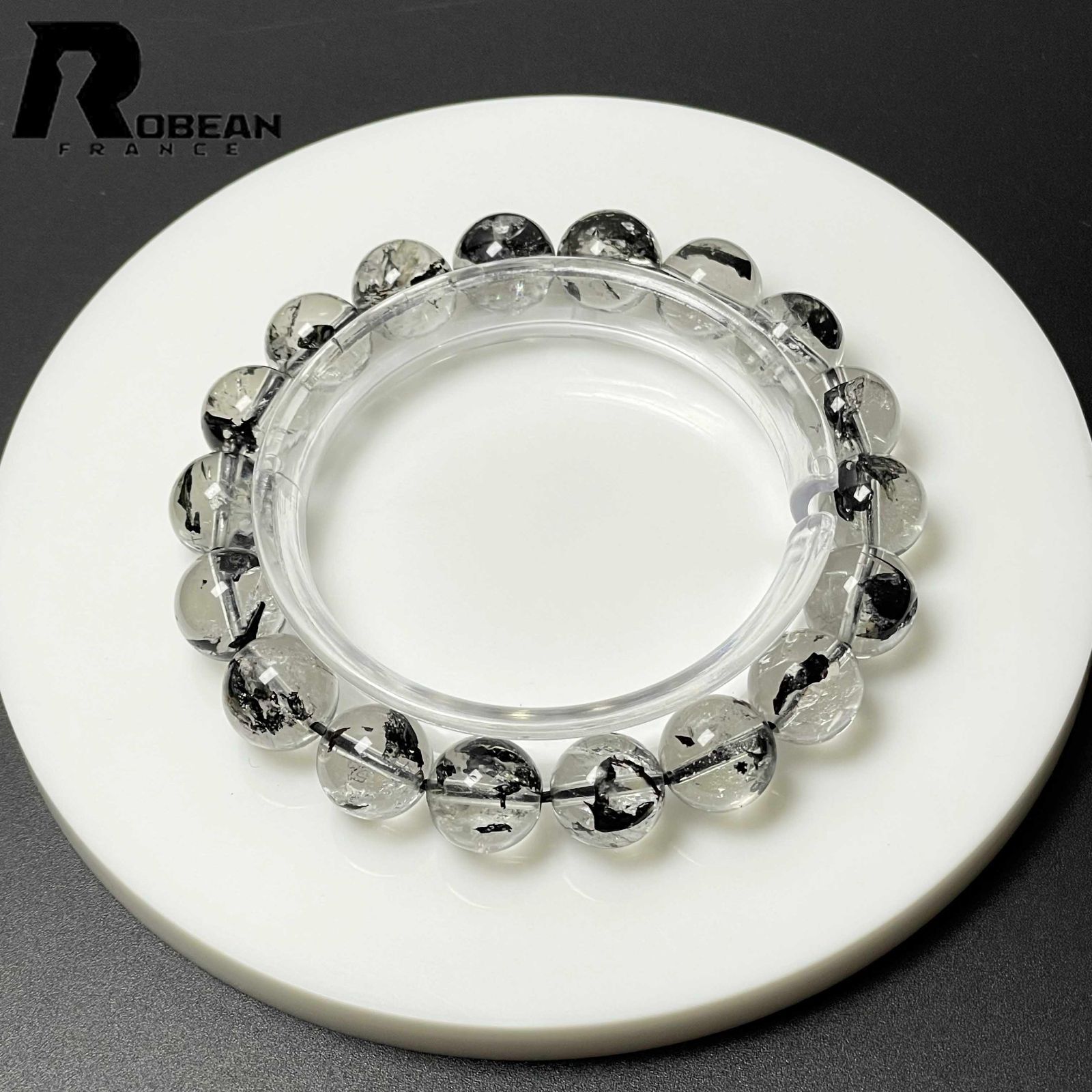 金運、恋愛運✨アメトリン六角柱原石パワーストーン置物 アメトリン