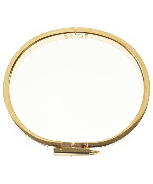 HERMES ブレスレット・バングル レディース 【古着】【中古