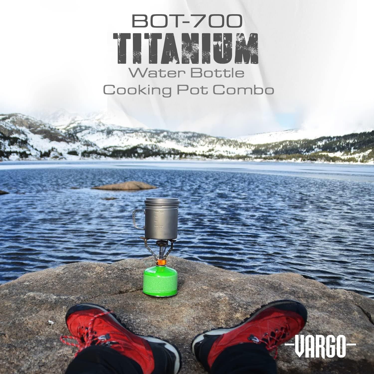 700 T-466