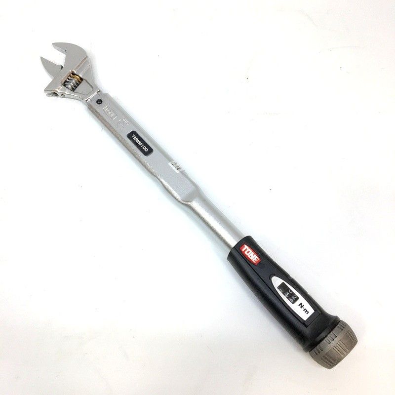 ダイレクトセットタイプ 校正日