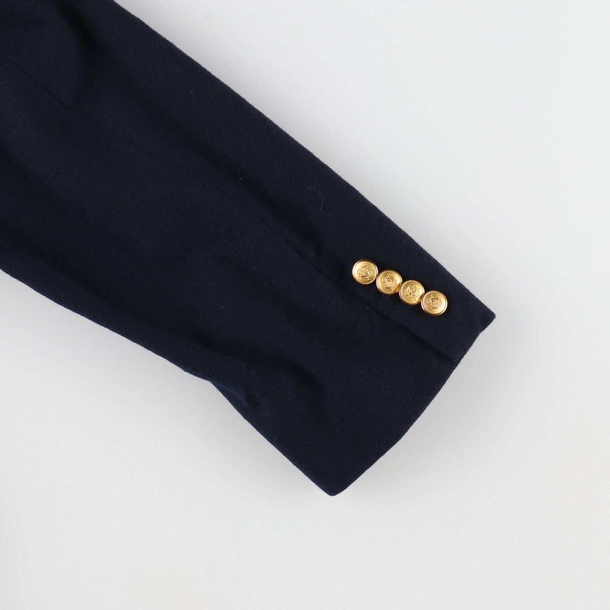 希少　ヴィンテージ　CHAPS RALPH LAUREN 紺ブレ　ジャケット 希少 ヴィンテージ CHAPS RALPH LAUREN 紺ブレ ジャケット