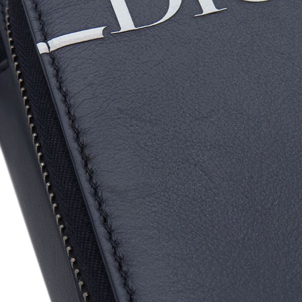 2ESCA326VLM_36BU 保存袋