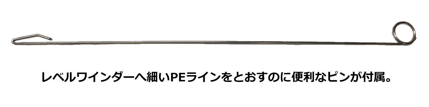 特価商品】アブガルシア マックス ABU DLC デジタルラインカウンター