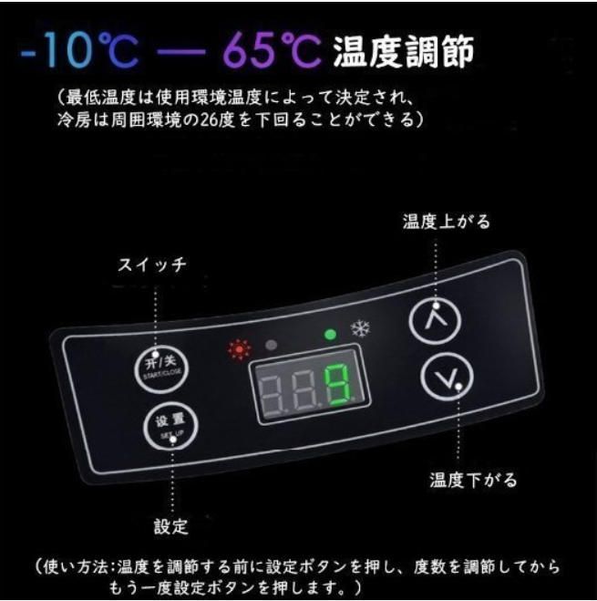 グランデージライト72 アピア 数回使用のみ美品 SLSJ グランデージライト72 アピア 数回使用のみ美品 SLSJ おたまの