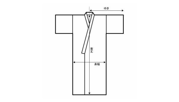 ねぶた ハネト