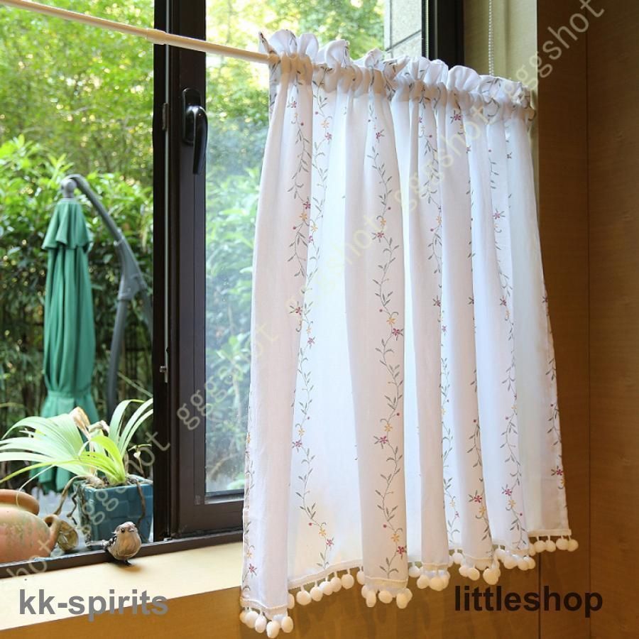 イージー オーダーレースカーテン ミッキー バルーンボイル 幅 201〜300 cm×丈 90〜260 cm DISNEY 送料無料 ミッキーレースカーテン バルーンボイル イージーオーダー