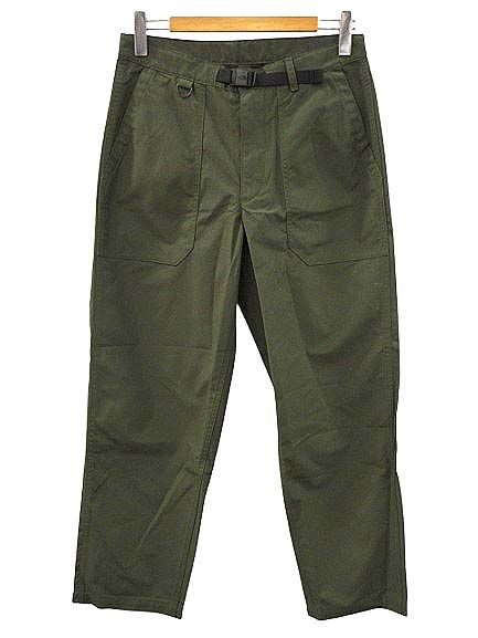 ザノースフェイス THE NORTH FACE Firefly Baker Pant NB82137 ザノースフェイス THE NORTH FACE Firefly Baker Pant NB82137