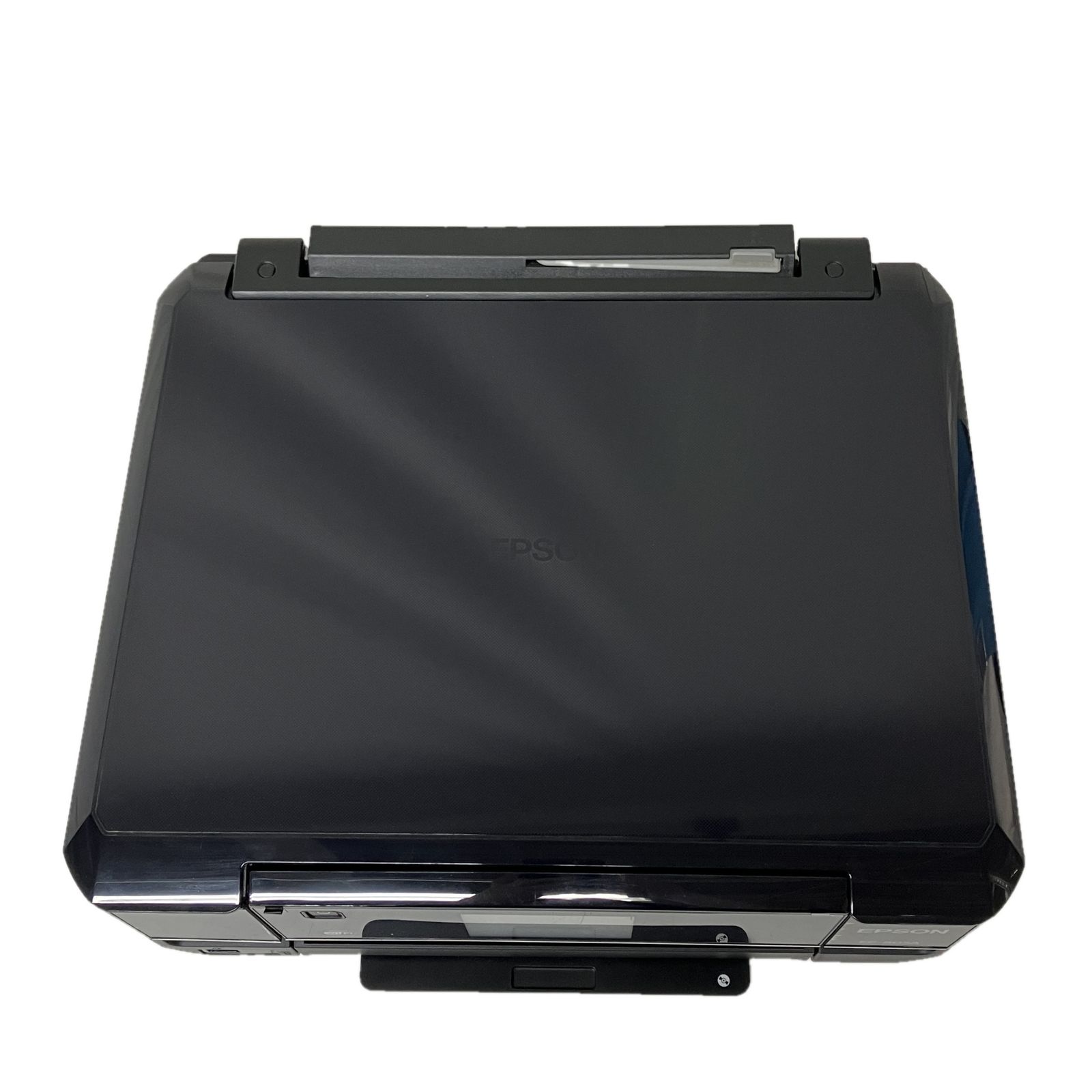 EPSON EP-805A Calorio インクジェット プリンター 複合機 家電 PC周辺 エプソン ジャンクS10444631 CHRISTIANNAURATH_COM_BR