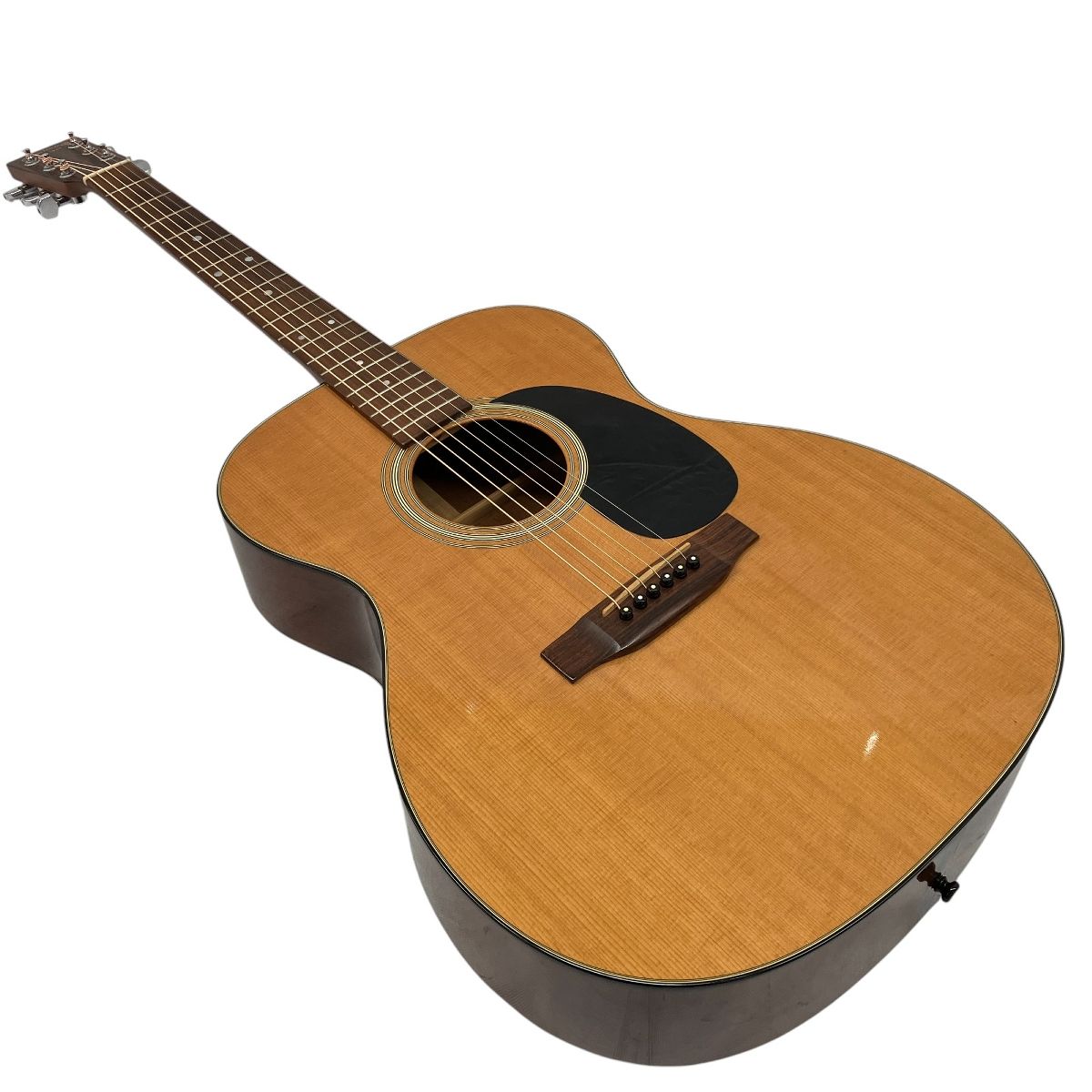 Martin & Co 000-18 OOO-18 アコースティックギター トリプル