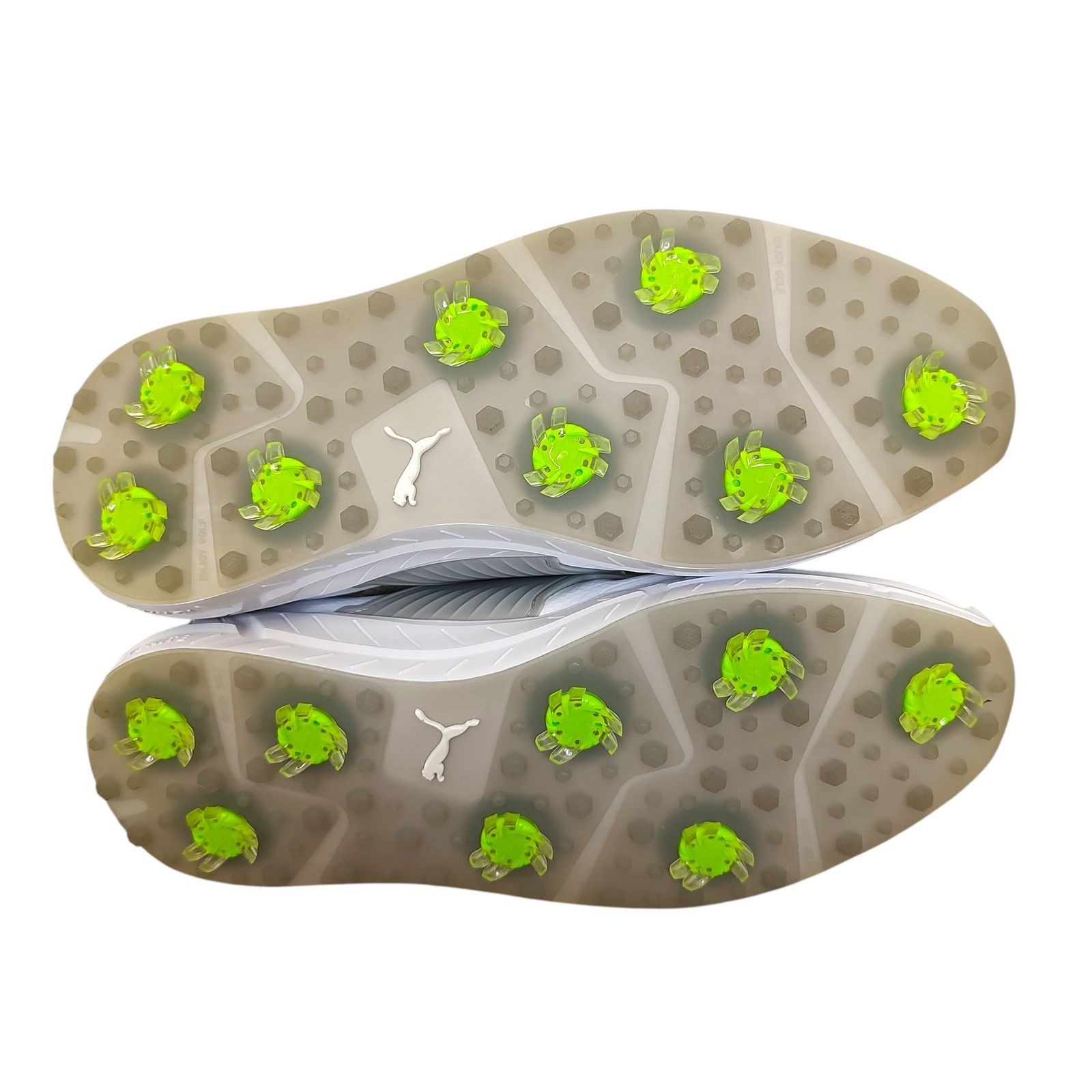 PUMA プーマ ゴルフ IGNITE ARTICULATE イグナイト アーキュレイト