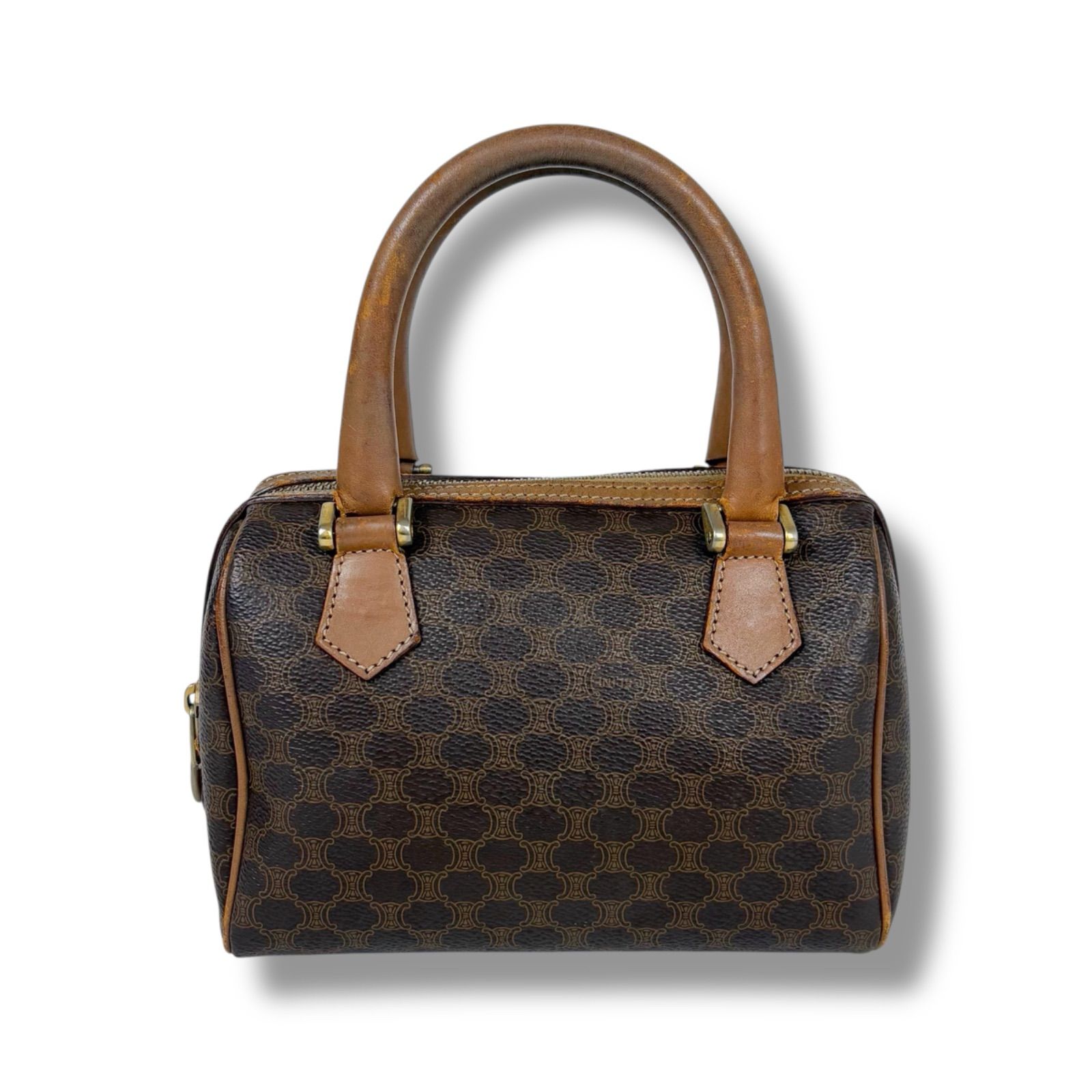 ワイテルズ モノパス ホテペト ホテルキーホルダー 【痛バ48個セット