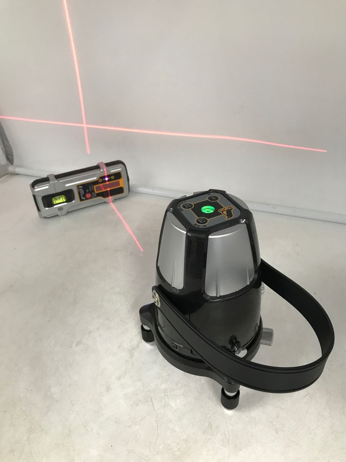 no.77354 ITSX9AVVLS5W