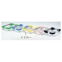 3営業日で発送