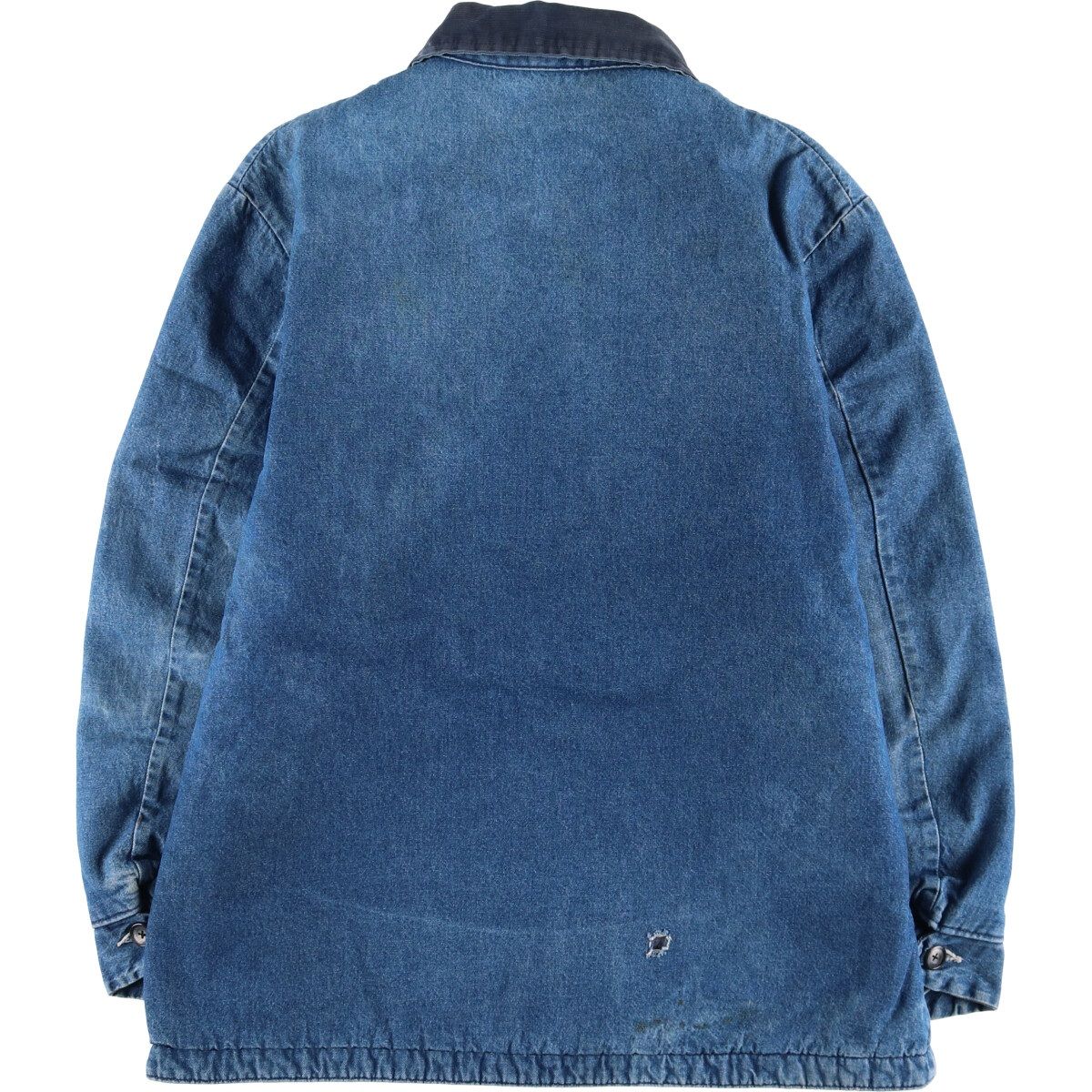 古着 70~80年代 ラングラー Wrangler BIG BEN ビッグベン デニム  