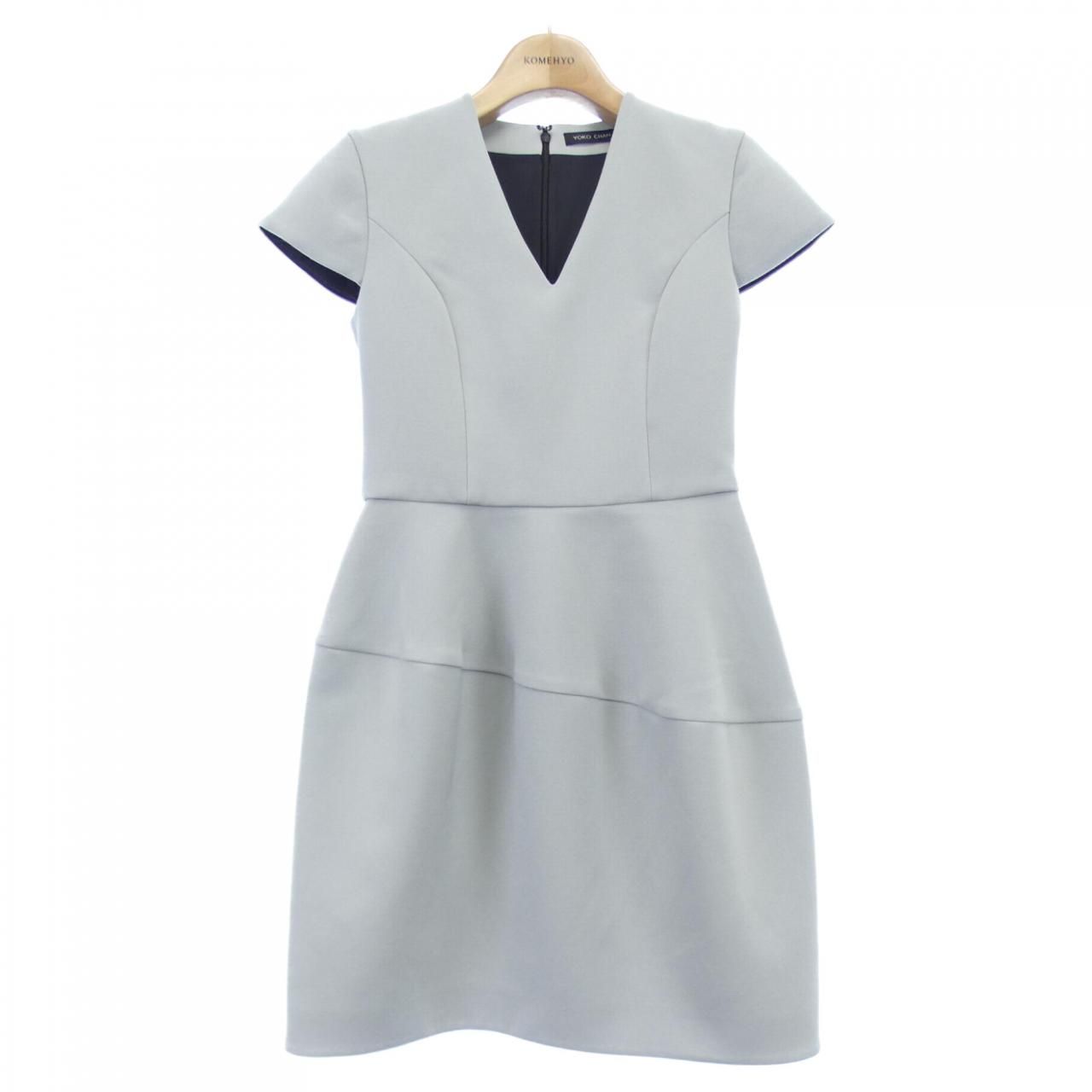 ヨーコチャン YOKO CHAN ワンピース