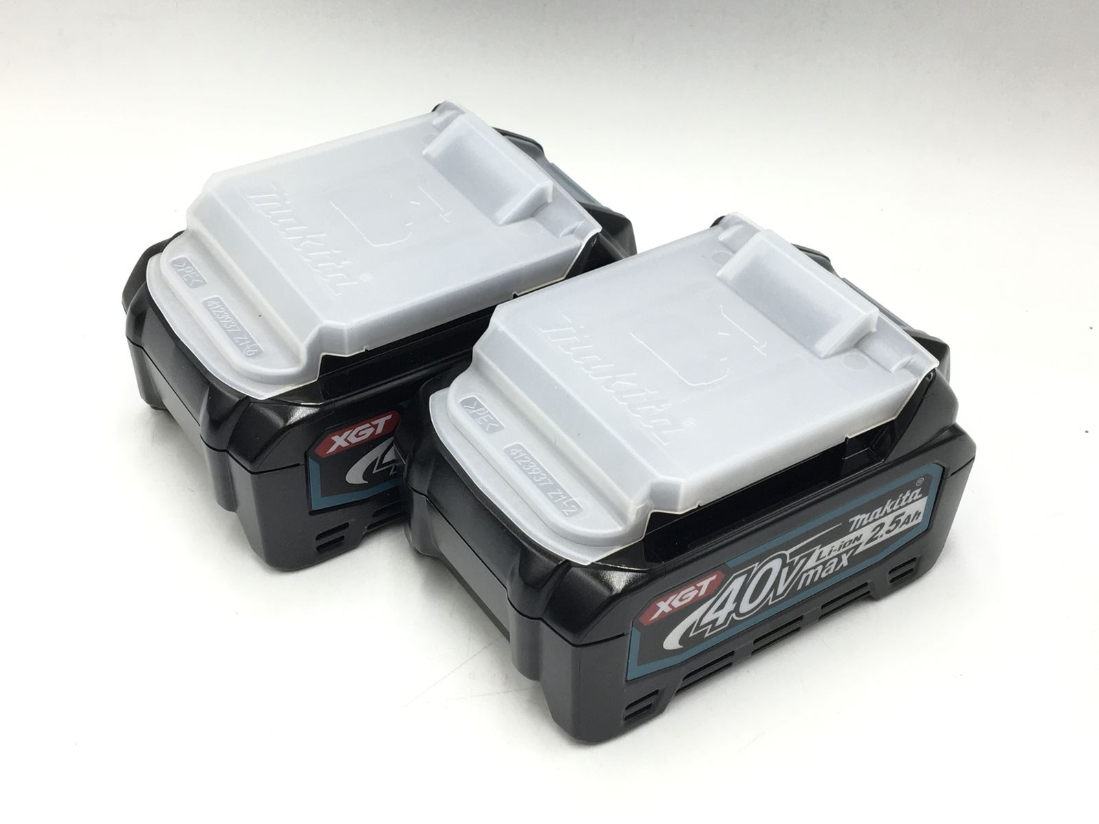 エコツール小牧ｲﾝﾀｰ店 M02