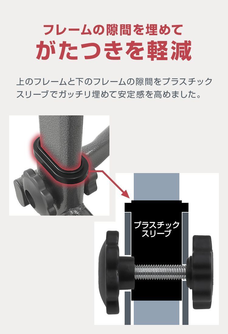 懸垂