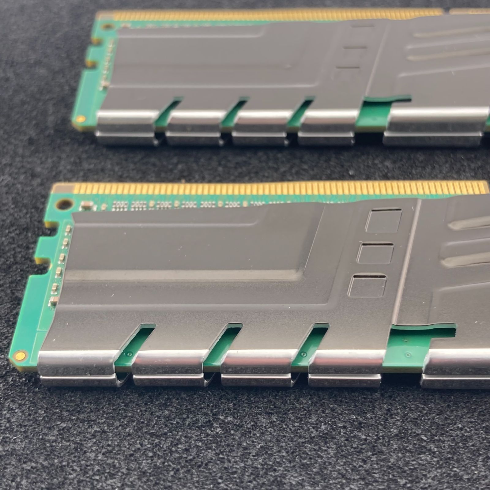 UMAX メモリ 16GB (8GB × 2枚）DDR4-2666 / DIMM / ユーマックス /umax