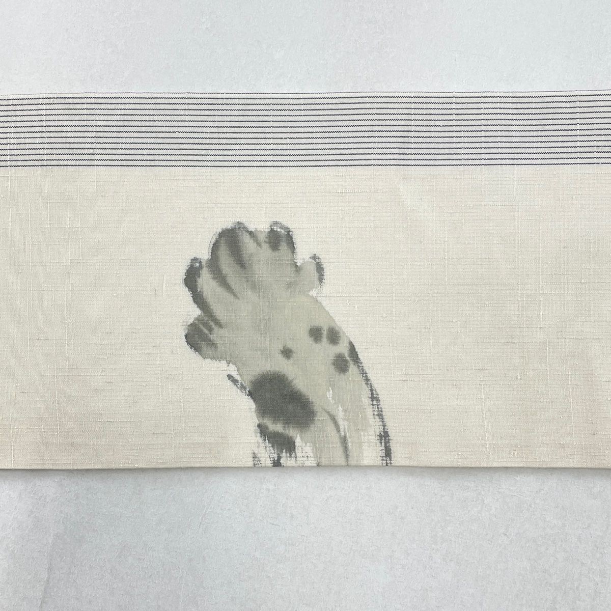 名品 個性的
