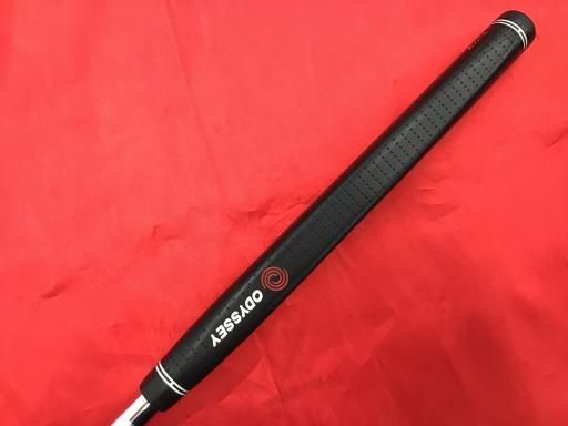 パター PT