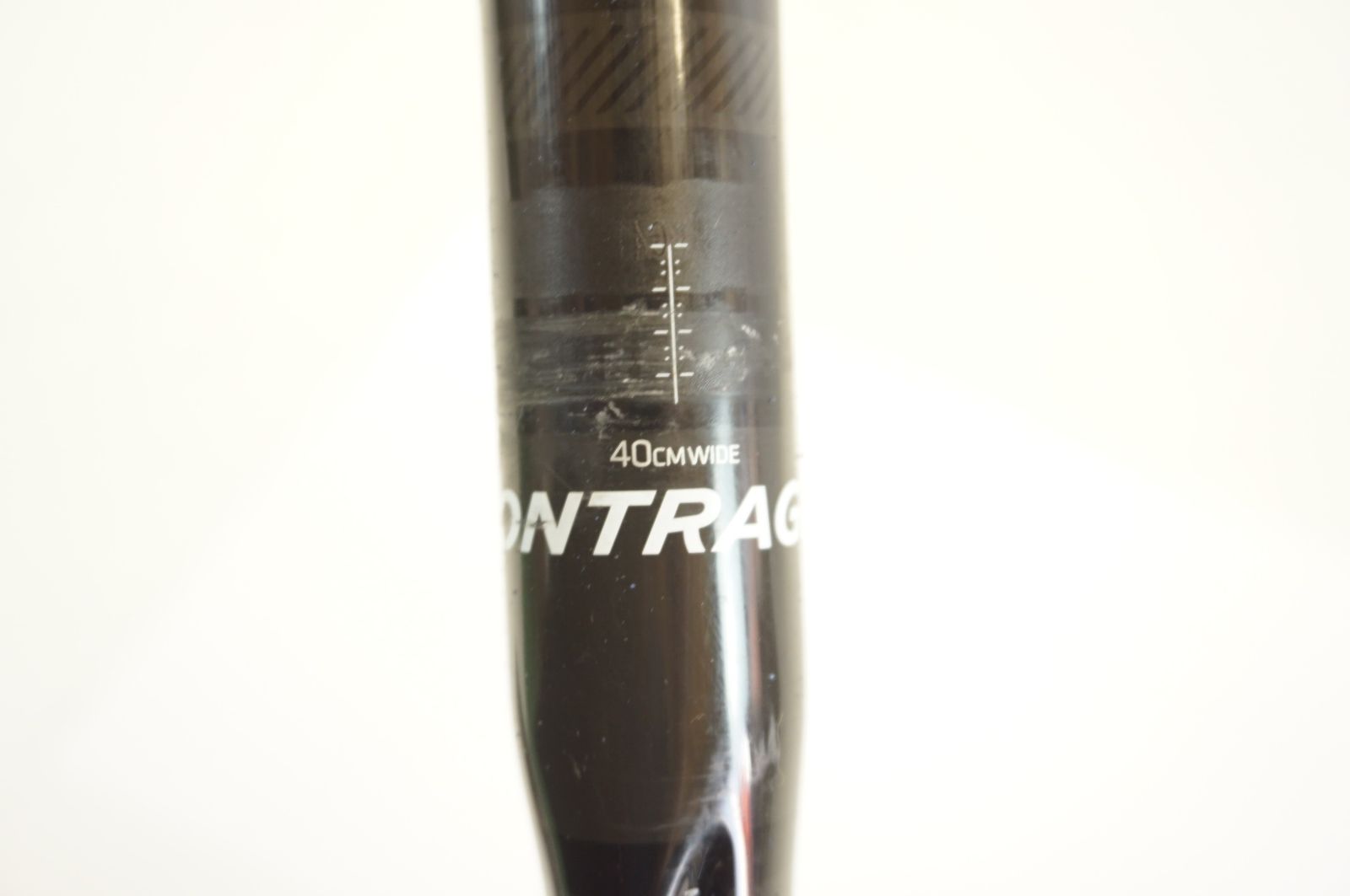 ボントレガー ISOCORE