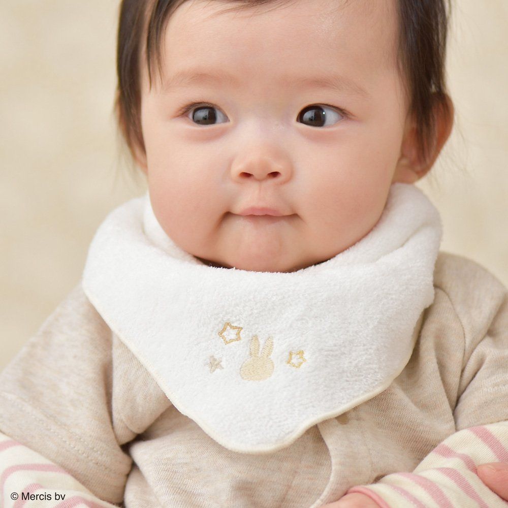 数量 マルアイ ミッフィー 祝儀袋 出産祝い スタイ 金封 ピンク 1枚 キ-MY20P