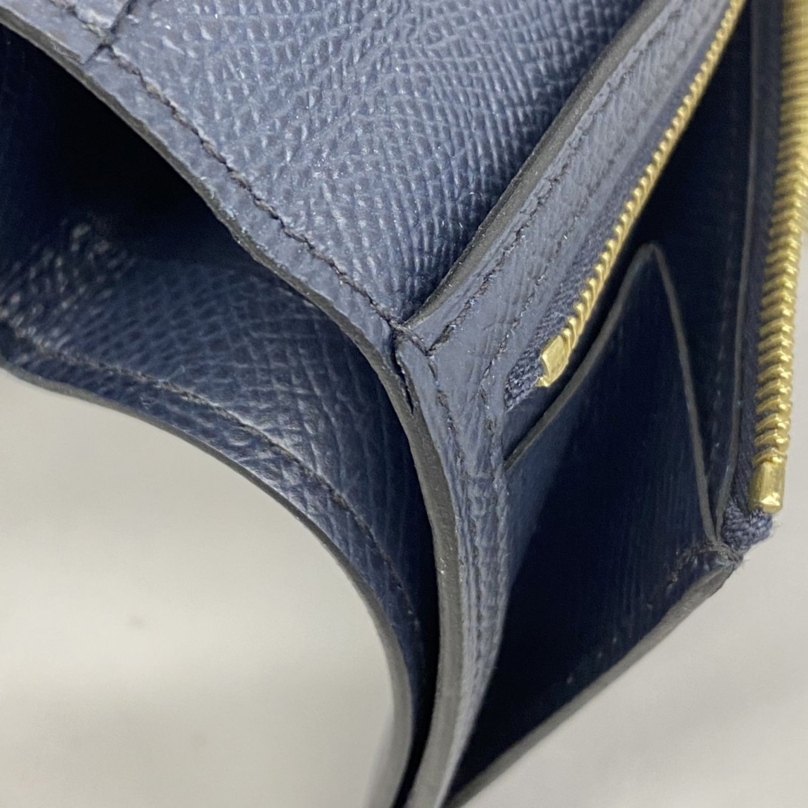 ブラック Z刻印レディース