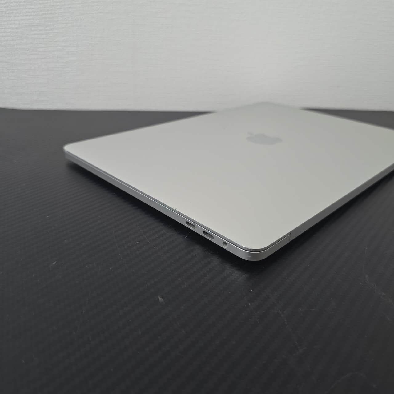MacBook Pro 13インチ 2019 A1989 アップル Core i7 16GB/SSD1TB