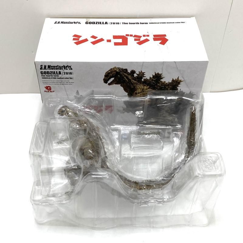2016 第4形態