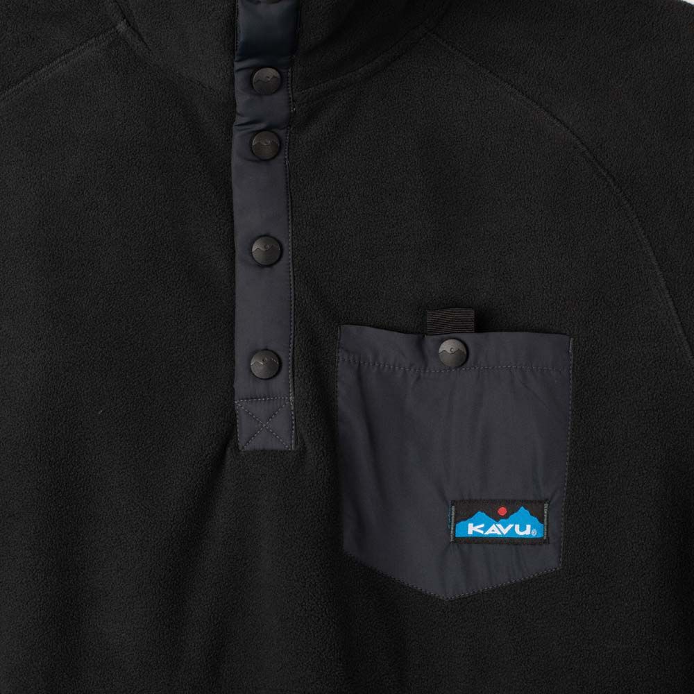 KAVU