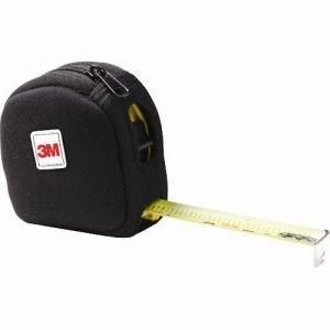 2営業日で発送 3M スリーエム 3M DBI-サラ TM上 ミディアムメジャースリーブ 1500099