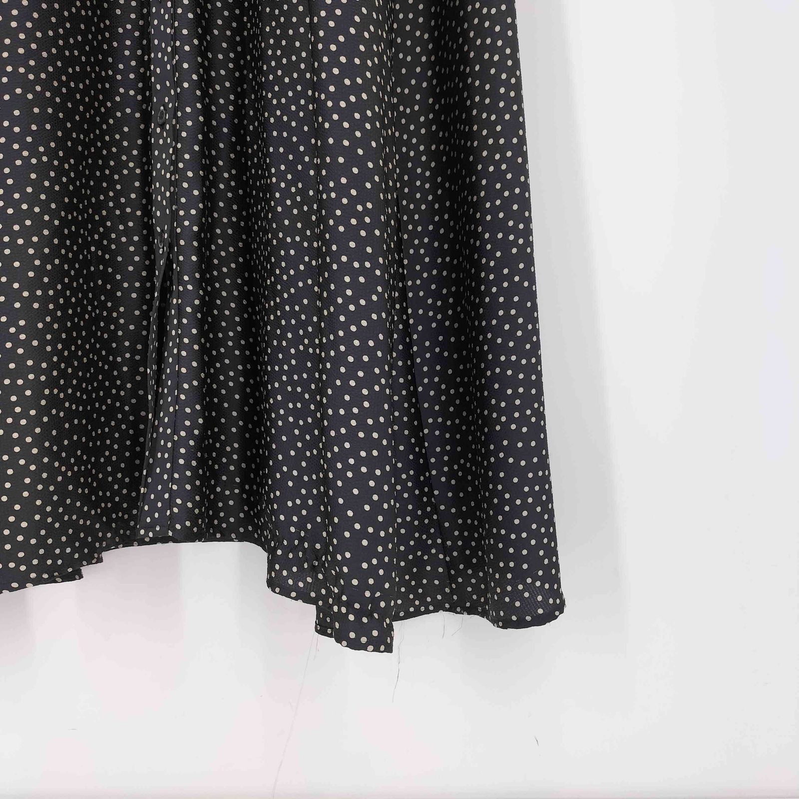 レディース 表記無