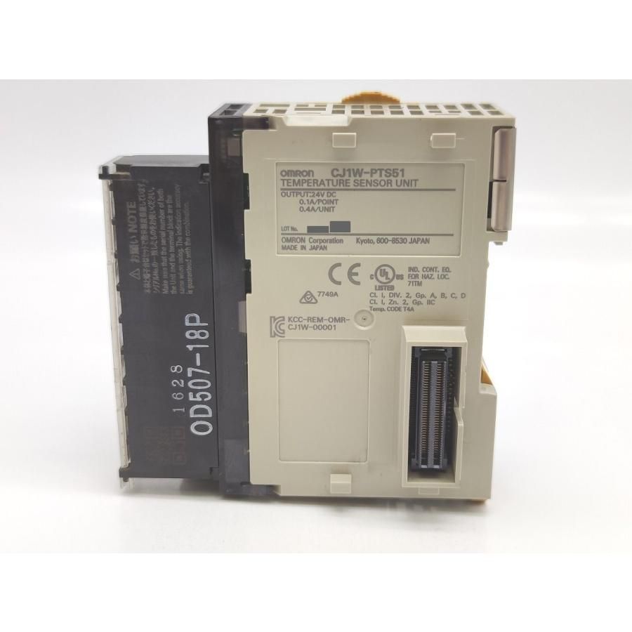 p1harmony ソウル 良い チェキ ポラロイド P1Harmony ソウル 直筆