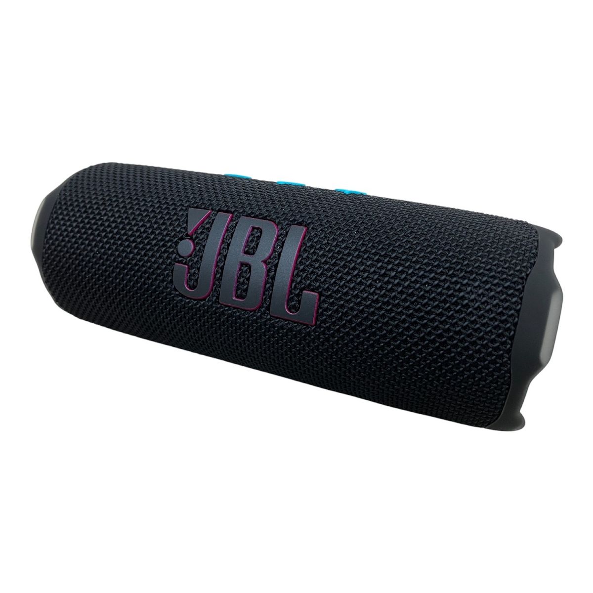 JBL Flip 7 ポータブルスピーカー Bluetooth 音響機器 M10553704