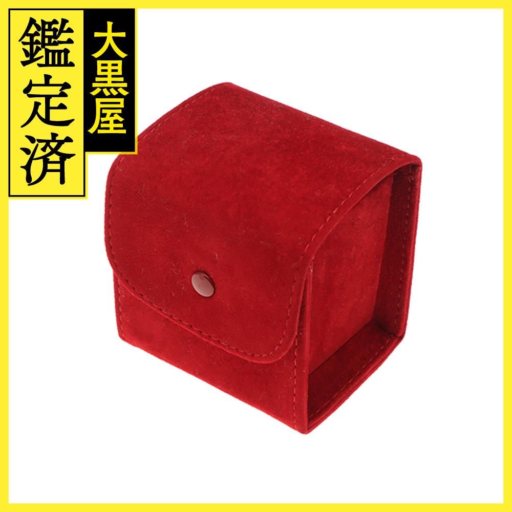 カルティエ クーガーLM W35006B6 【460】 - メルカリ 