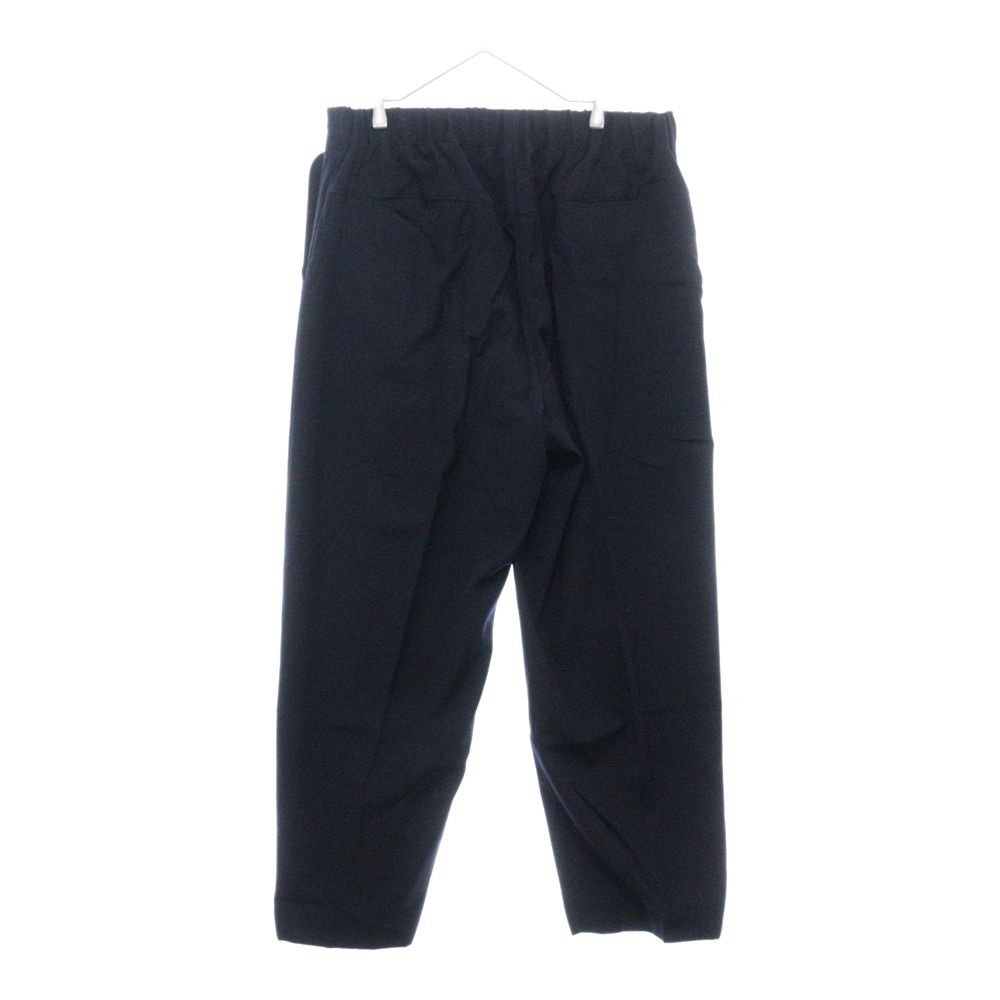 everyone FARAH wool パンツ L パンツ everyone FARAH wool adjustable