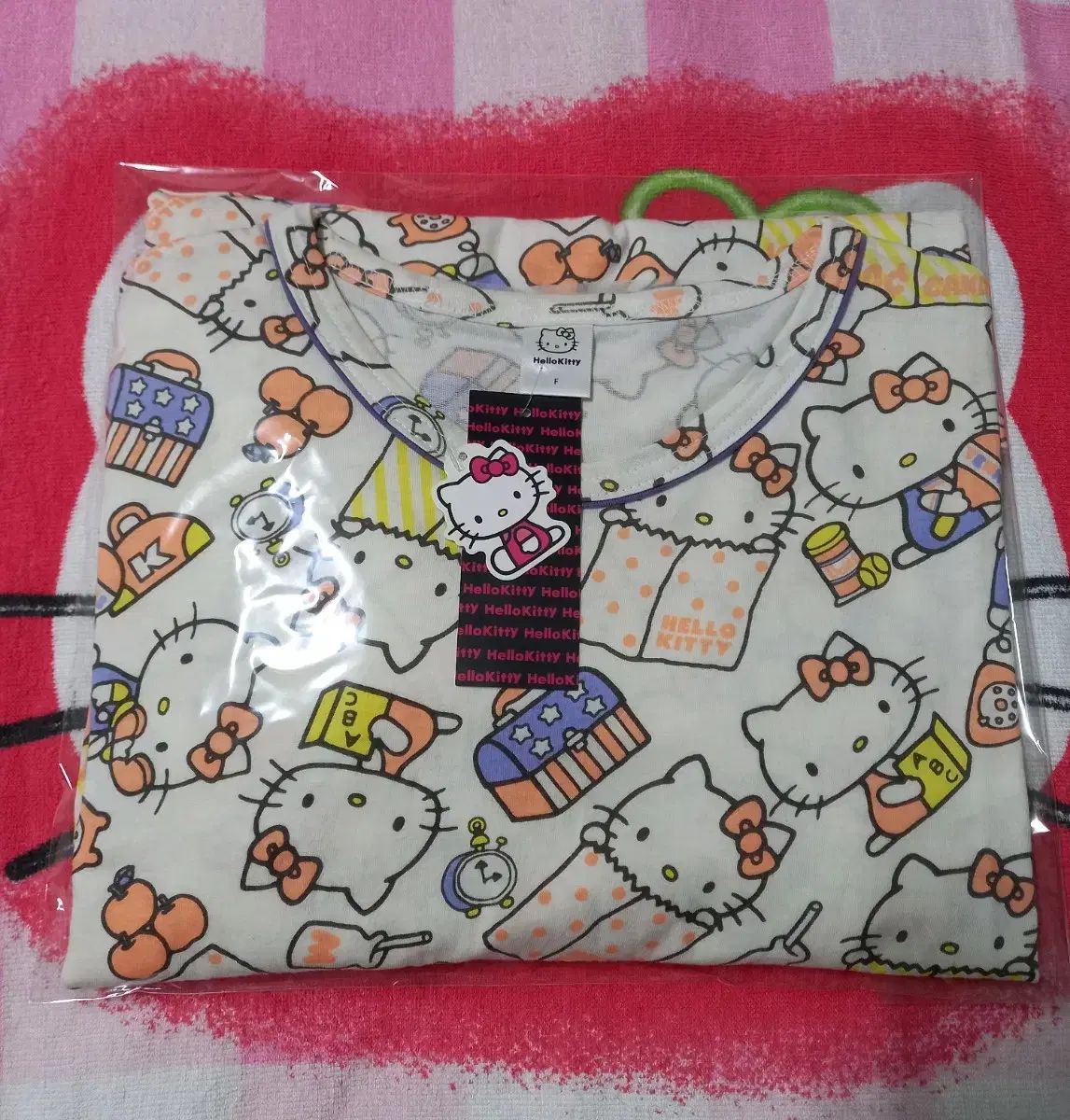 特注】ヘッドギア ファールカップセット 那須川天心カラー ウイニング