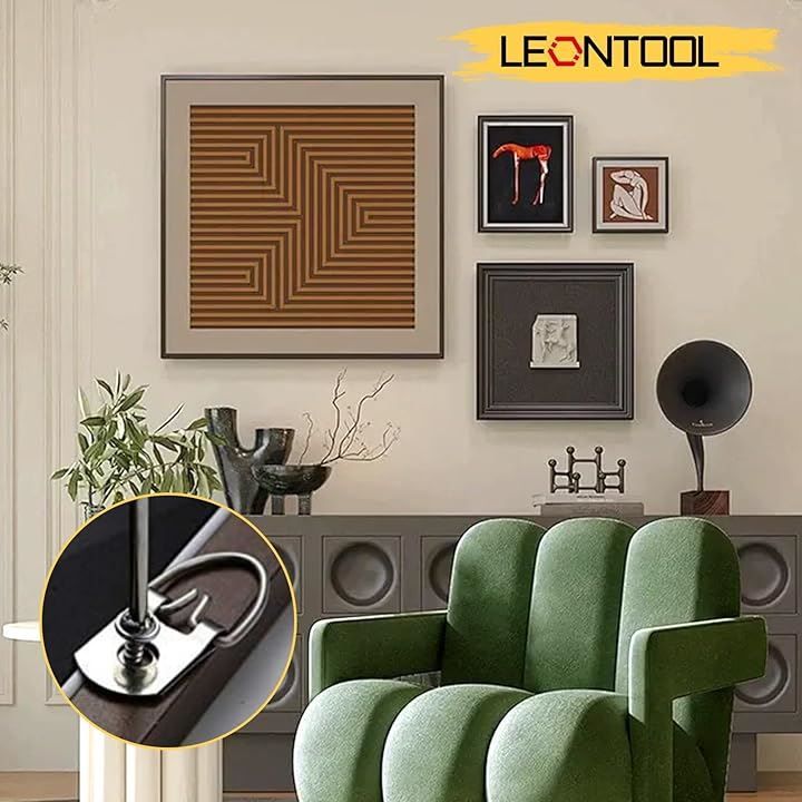 ノン　額縁　３点セット ノン 額縁 3点セット ノン 額縁 3点セット ノン 額縁 3点セット