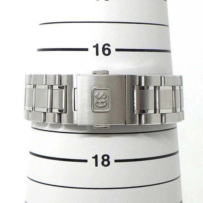 グランドセイコー Grand Seiko 腕時計 ヘリテージ コレクション