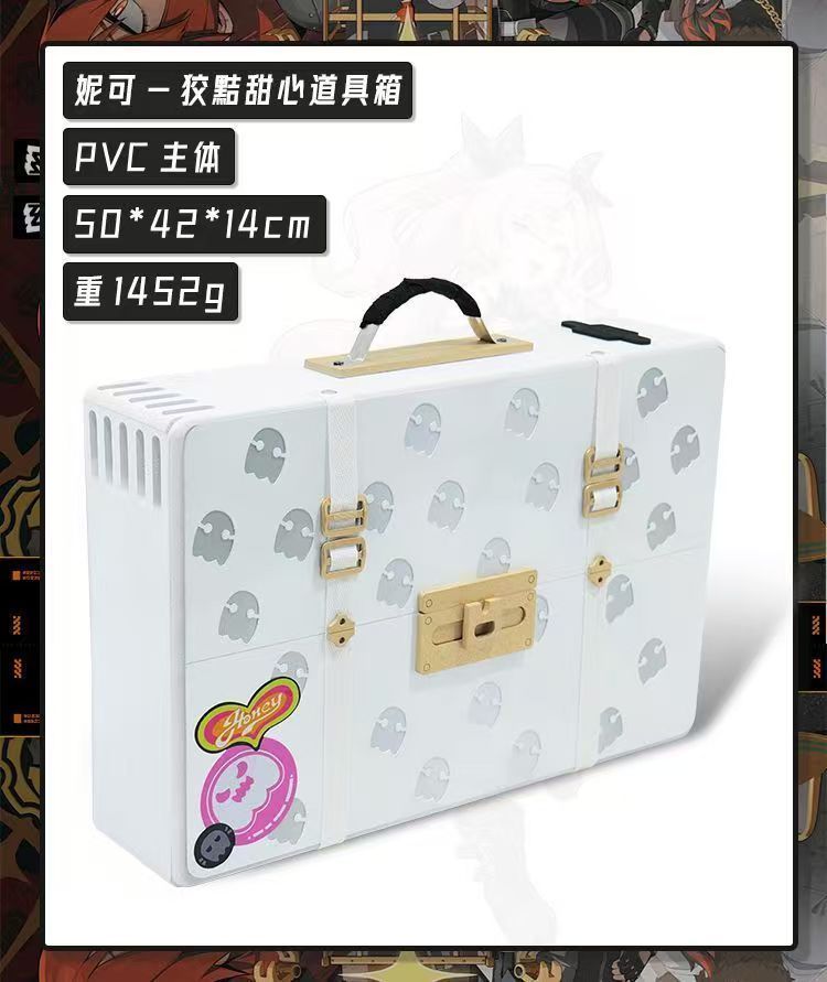 定価約45万】Ermenegildo Zegna × AGNONAダブルコート 天然繊維最高峰