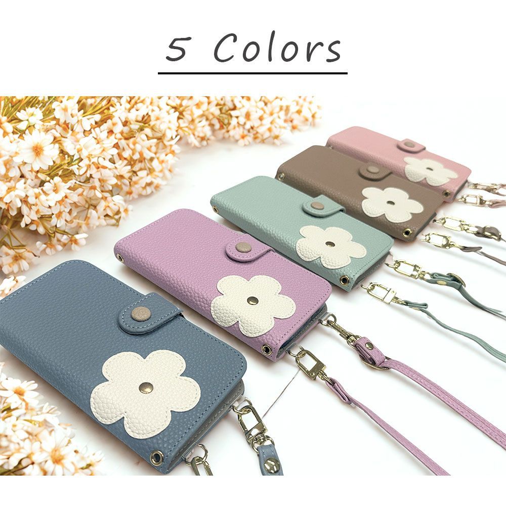 人気商品】GALAXY A21 SC-42A A20 SC-02M SCV46 ケース 手帳型 カバー sc42a 手帳 Galaxy A20 SC-02M SCV46 スマホケース 手帳型 ScoLar スカラー ギャラクシー A20 SC02M ケー