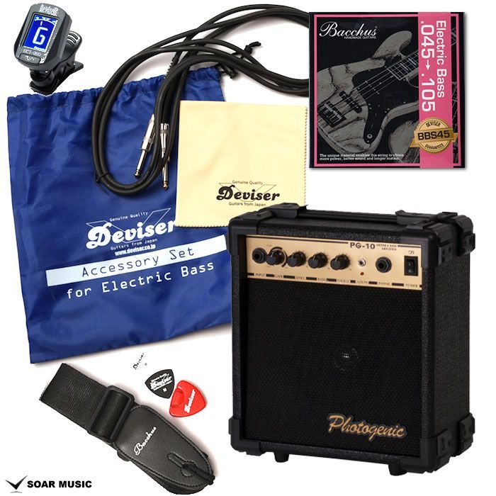 BJB-1-RSM|M CAR