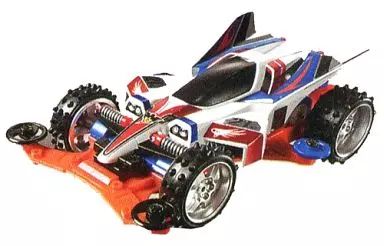 中古】プラモデル 1/32 ウイニングバード 21stセンチュリー