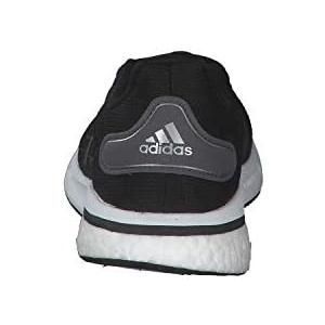 アディダス(adidas) ランニングシューズ スーパーノヴァ レディース