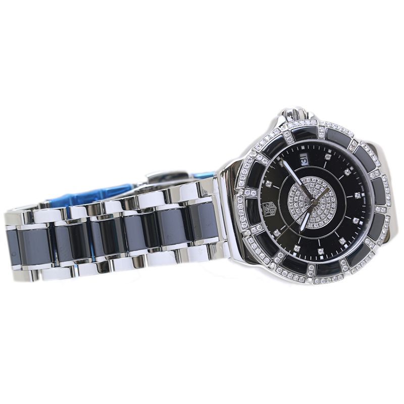 タグホイヤー TAG HEUER フォーミュラ腕時計 クォーツ式 電池交換済 楽天市場】腕時計 修理 電池交換 腕時計 タグ・ホイヤー